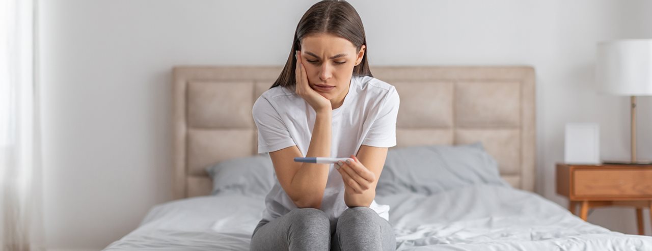 Testovi za trudnoću: što moramo znati