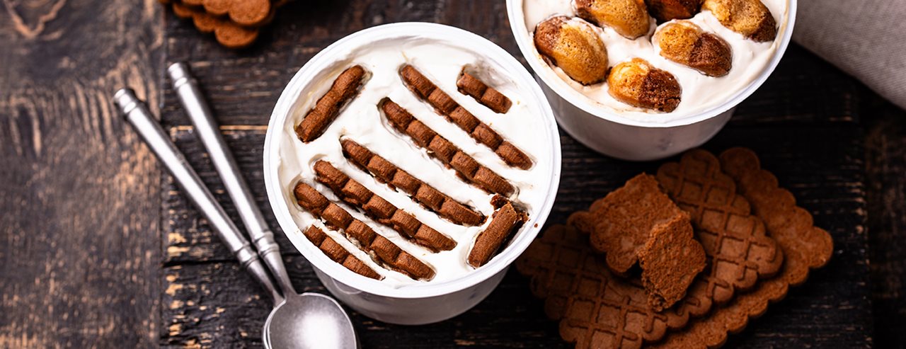 Japanski cheesecake i drugi recepti: ova 3 popularna recepta morate probati