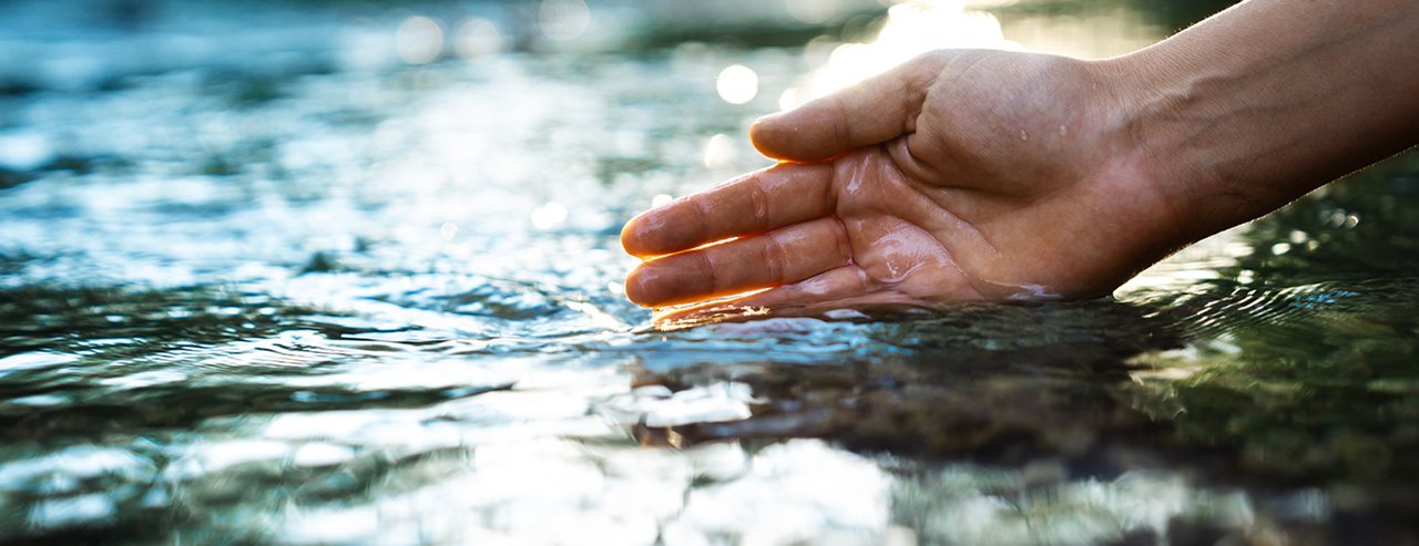  Hoće li svijetu ponestati pitke vode? Izvještaj o ugroženom resursu