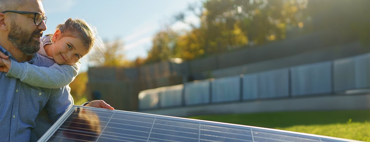 Dan planeta Zemlje 2026.: ovih 5 činjenica o obnovljivim izvorima energije ulijevaju nadu