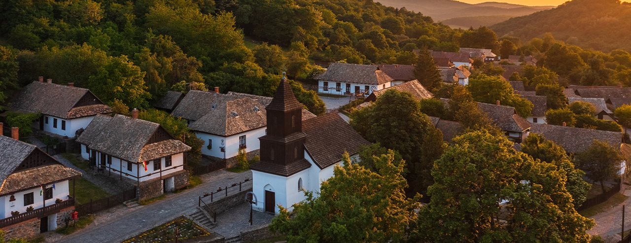Naših šest tajnih savjeta za odmor u Mađarskoj
