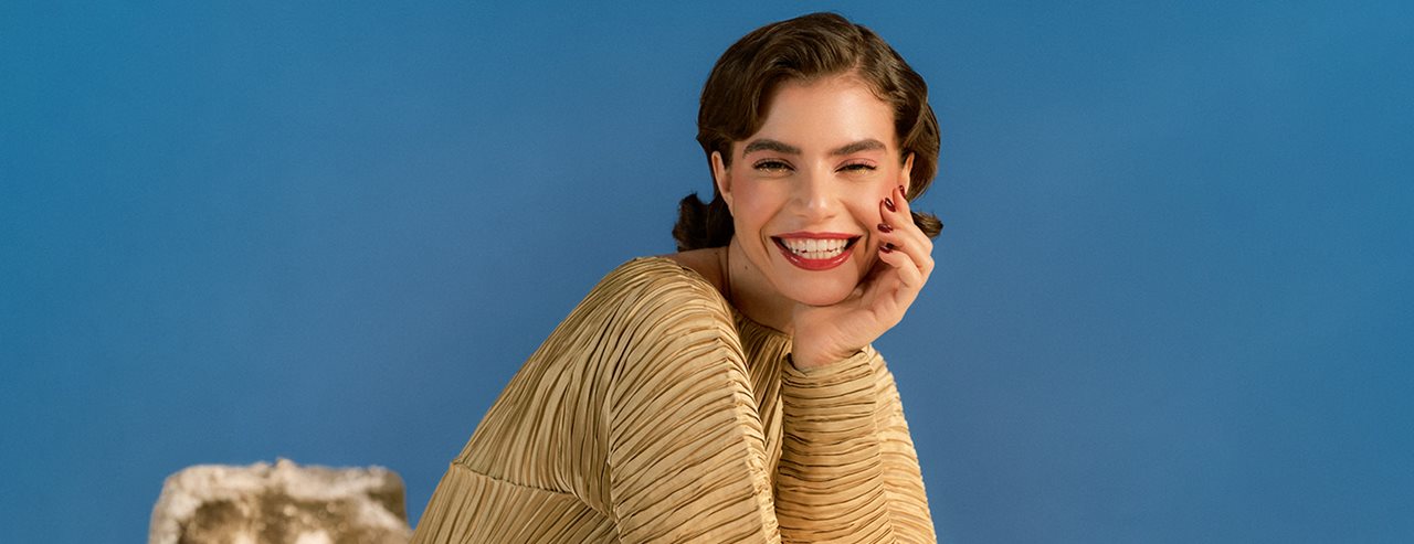 Adventski nagradni natječaj