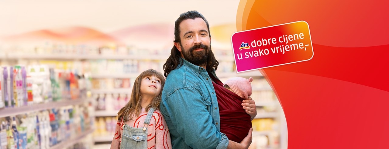 active beauty – časopis za zdravlje i ljepotu
