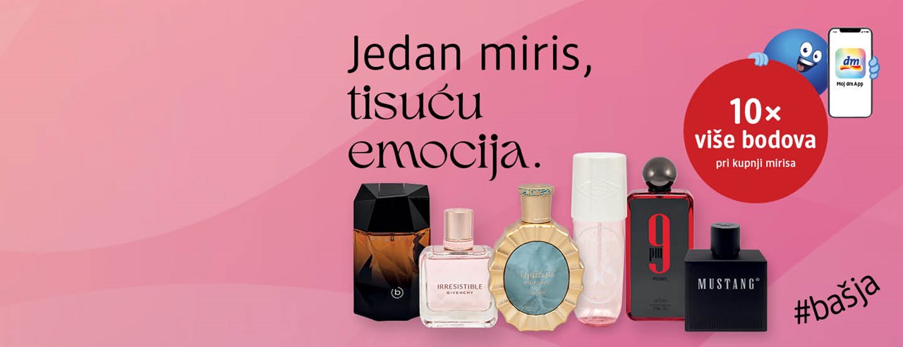 active beauty – časopis za zdravlje i ljepotu