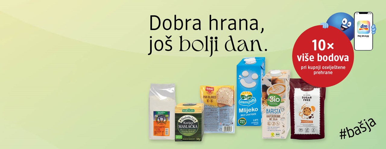 active beauty – časopis za zdravlje i ljepotu