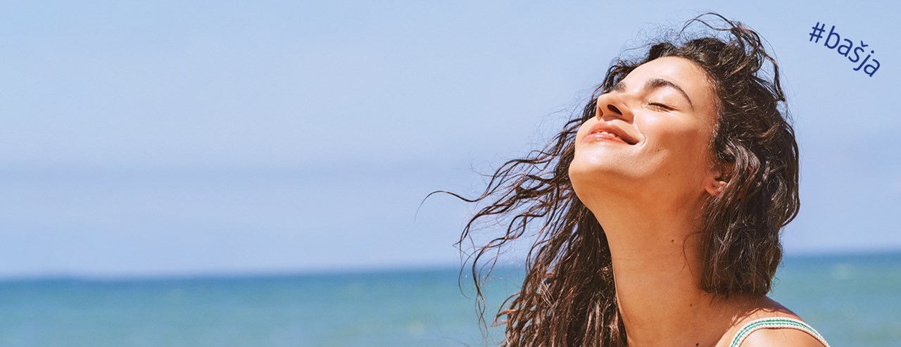 active beauty – časopis za zdravlje i ljepotu