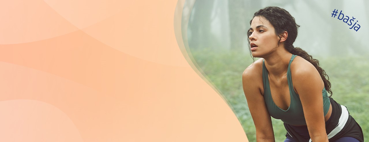 active beauty – časopis za zdravlje i ljepotu