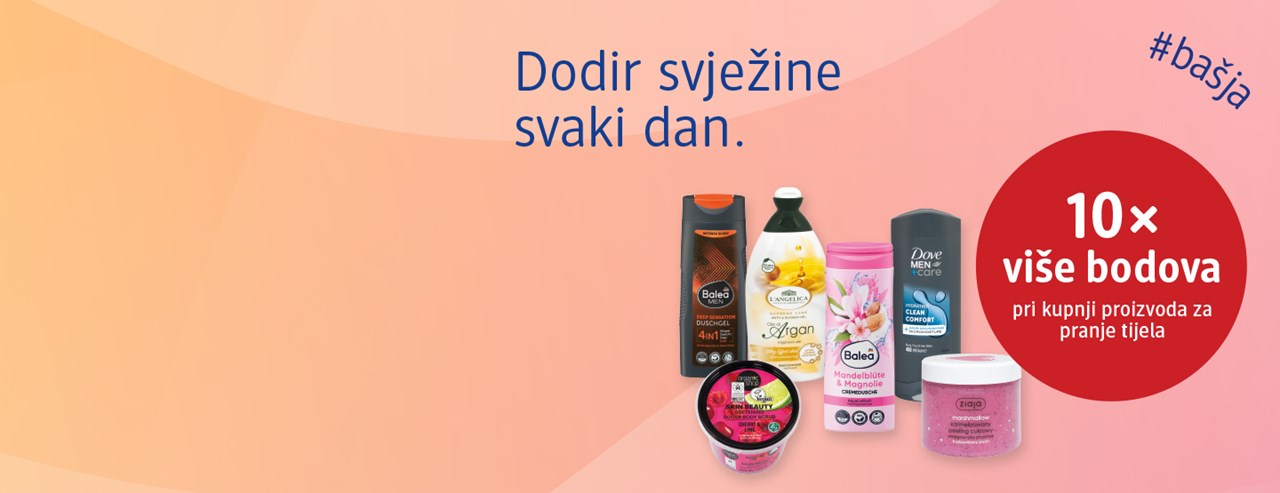 active beauty – časopis za zdravlje i ljepotu