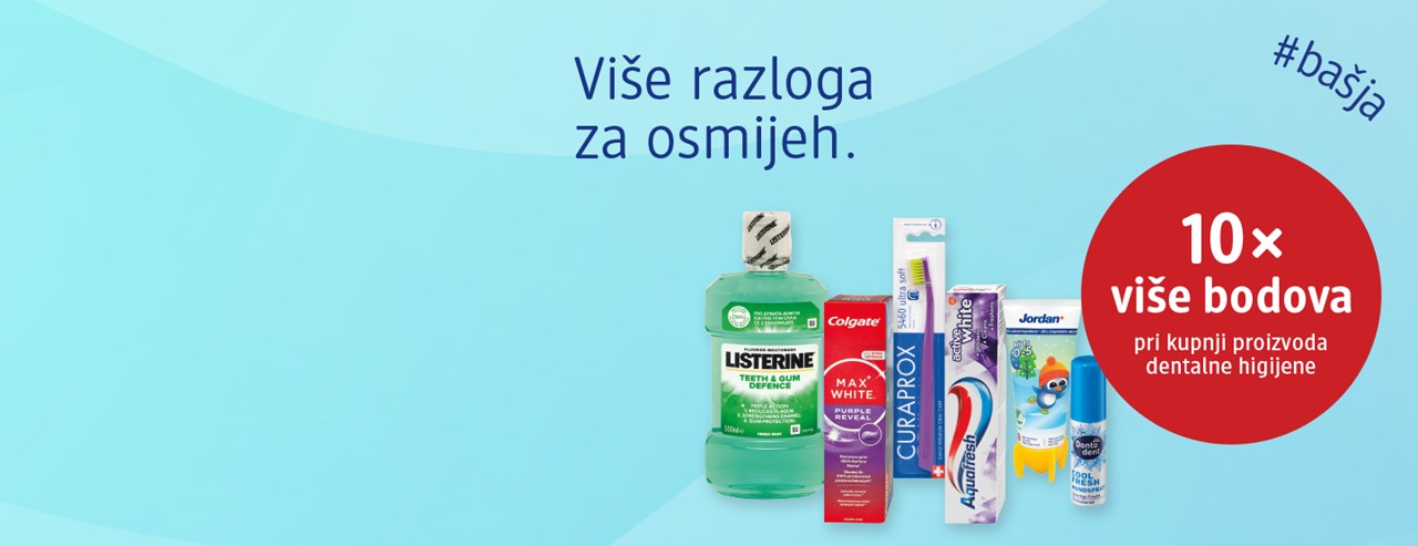 active beauty – časopis za zdravlje i ljepotu
