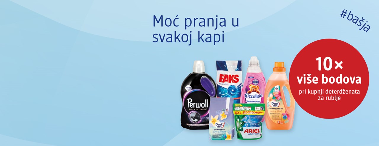 active beauty – časopis za zdravlje i ljepotu