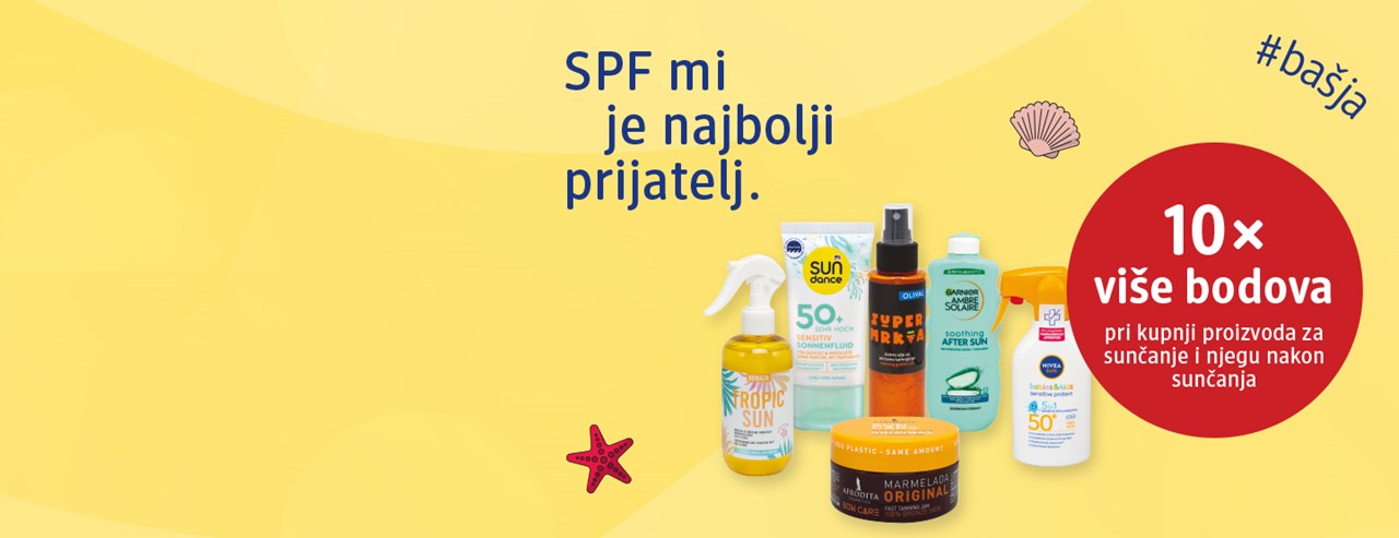 active beauty – časopis za zdravlje i ljepotu
