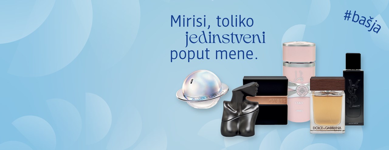 active beauty – časopis za zdravlje i ljepotu