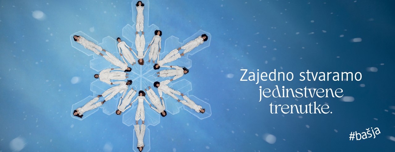 active beauty – časopis za zdravlje i ljepotu