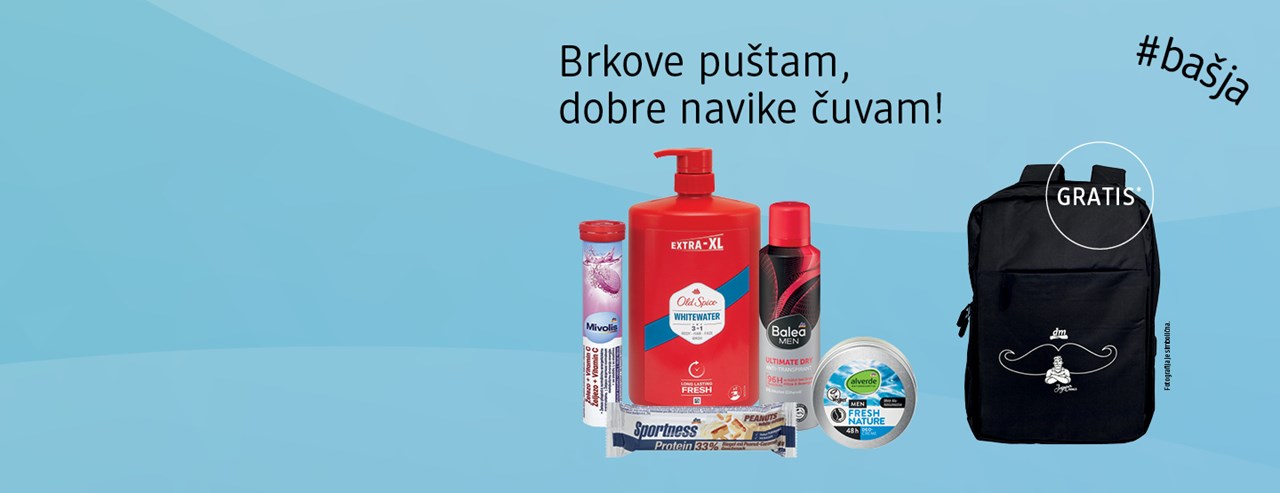 active beauty – časopis za zdravlje i ljepotu