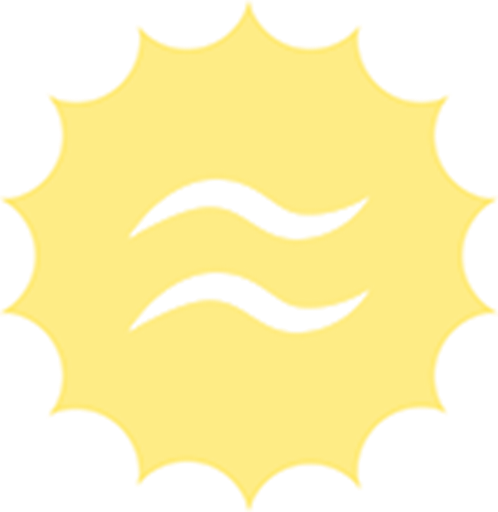 vodenjak 