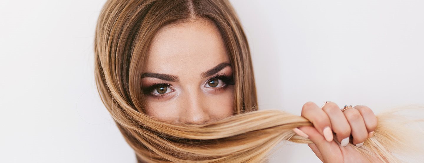 Balayage: što stručnjaci kažu o ovoj popularnoj tehnici bojenja kose? 