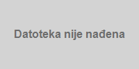 „Volim te!“: Koji jezik ljubavi Vi govorite?