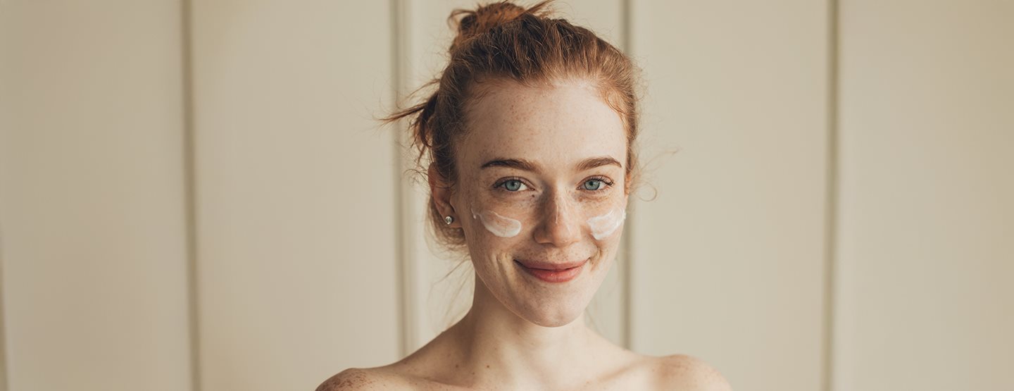 Pet novih anti-aging zvijezda