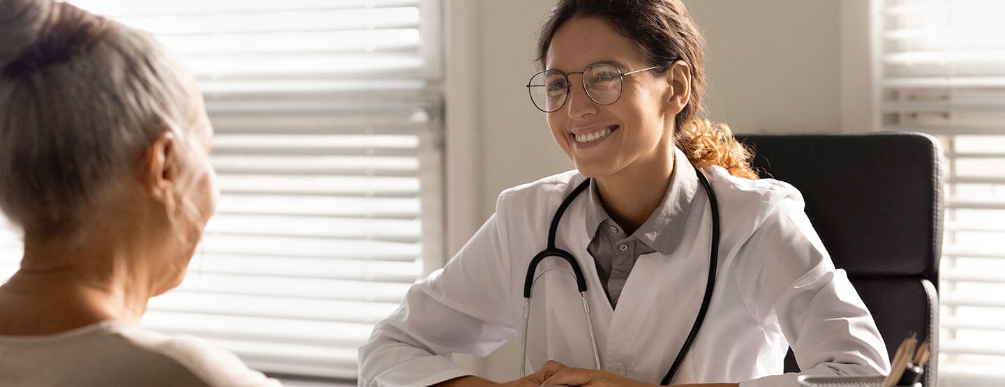 Rodna medicina: ne tako mala razlika