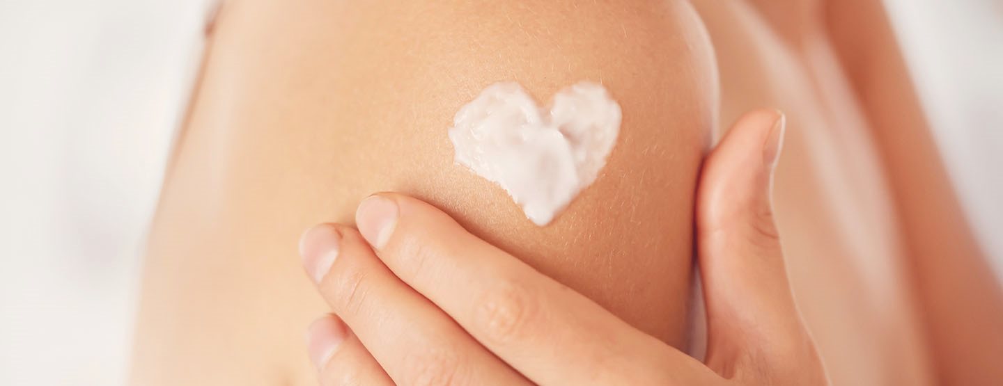 After sun njega kože: 6 dermatoloških savjeta koji su nam prirasli srcu