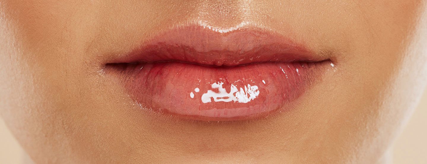 Permanentni make up za usne: što morate znati
