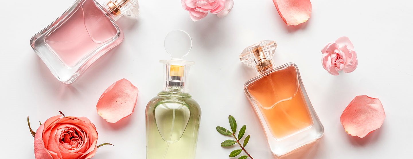 Poklanjanje parfema: najbolji mirisi za najmilije