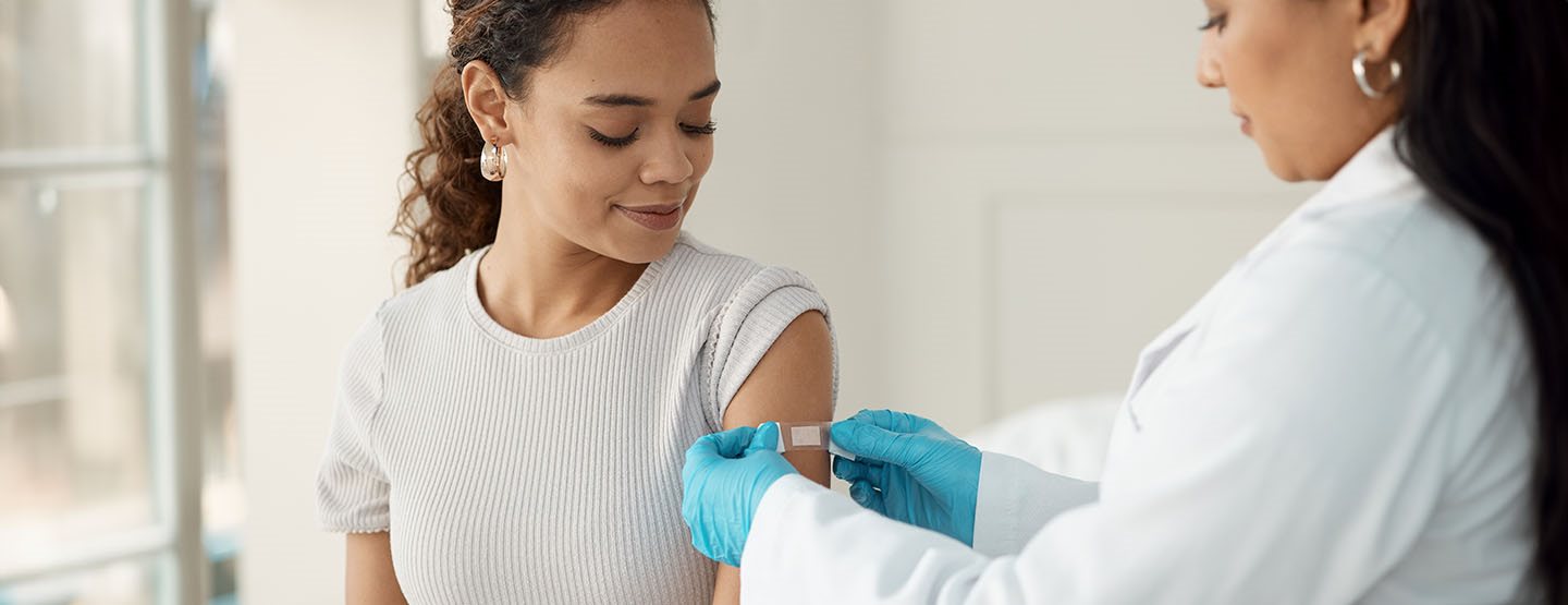 HPV: pet važnih faktora o virusu koje biste trebali znati 