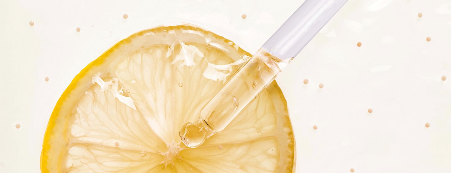 Pilinzi voćnim kiselinama: djelovanje, prednosti i nedostaci jednostavno objašnjeni