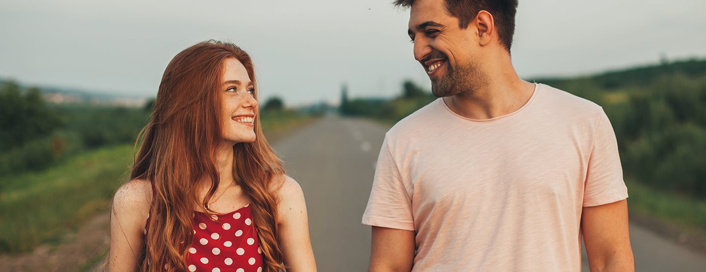 13 najboljih ideja za date