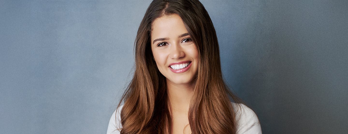 Sjajna kosa: osam profesionalnih savjeta protiv suhe i slamnate kose zimi