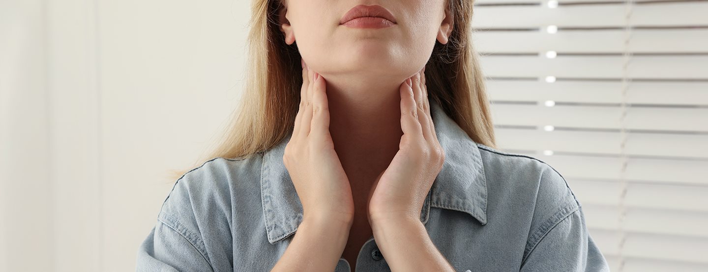 Hipotireoza: što žene trebaju znati