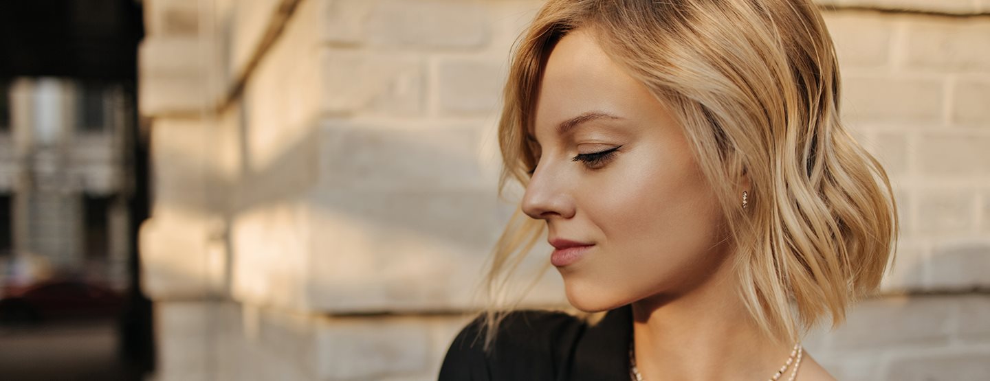 Popularne frizure za 2025.: zvijezde nose ove frizure