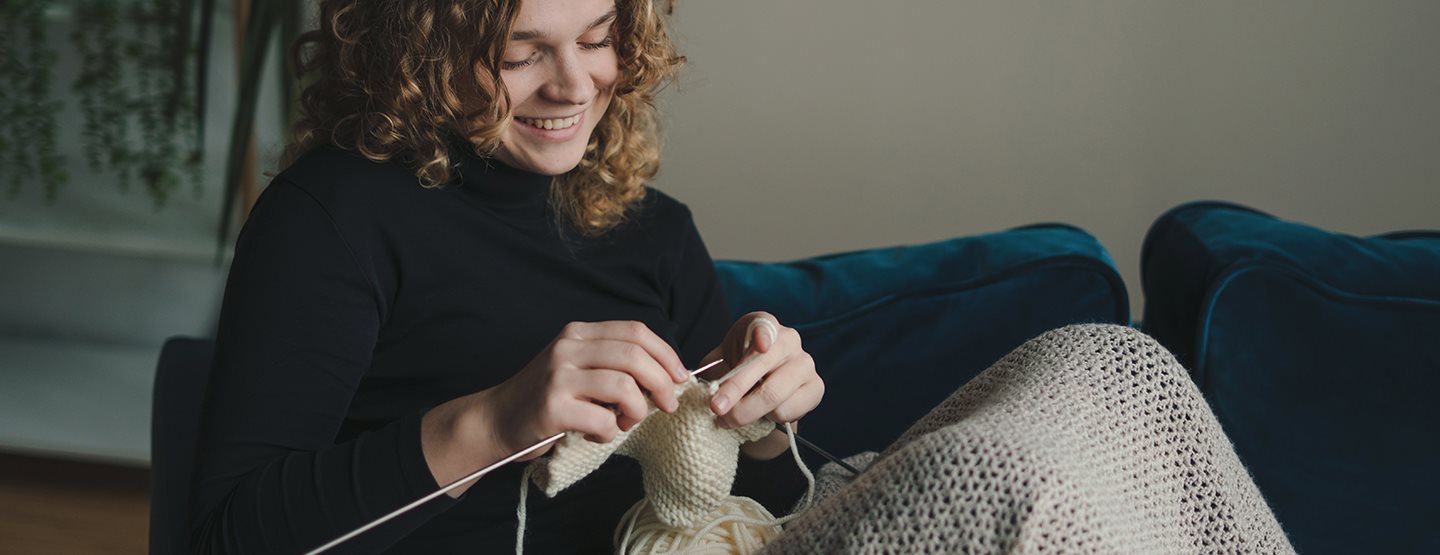 Dopaminska detoksikacija: što je to zapravo?