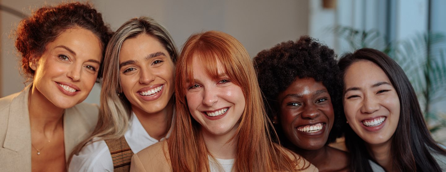 Koje boje kose pristaju kojem tipu kose?