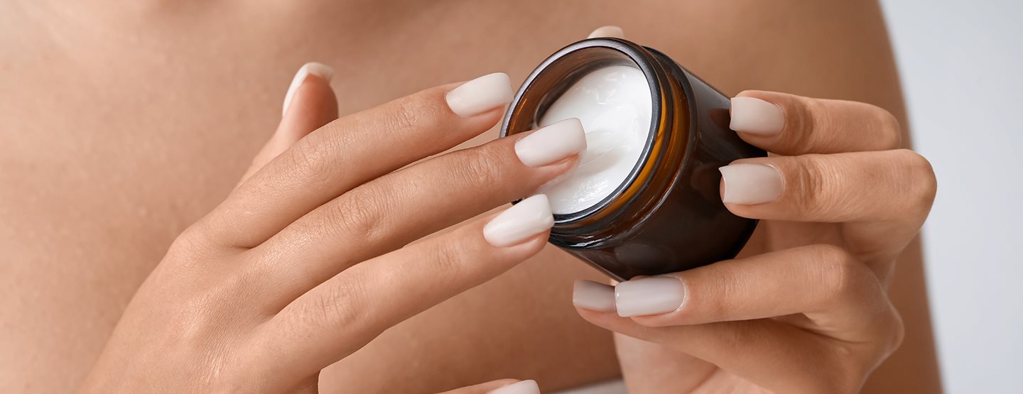 „G-Beauty“: Što stoji iza međunarodnog beauty trenda