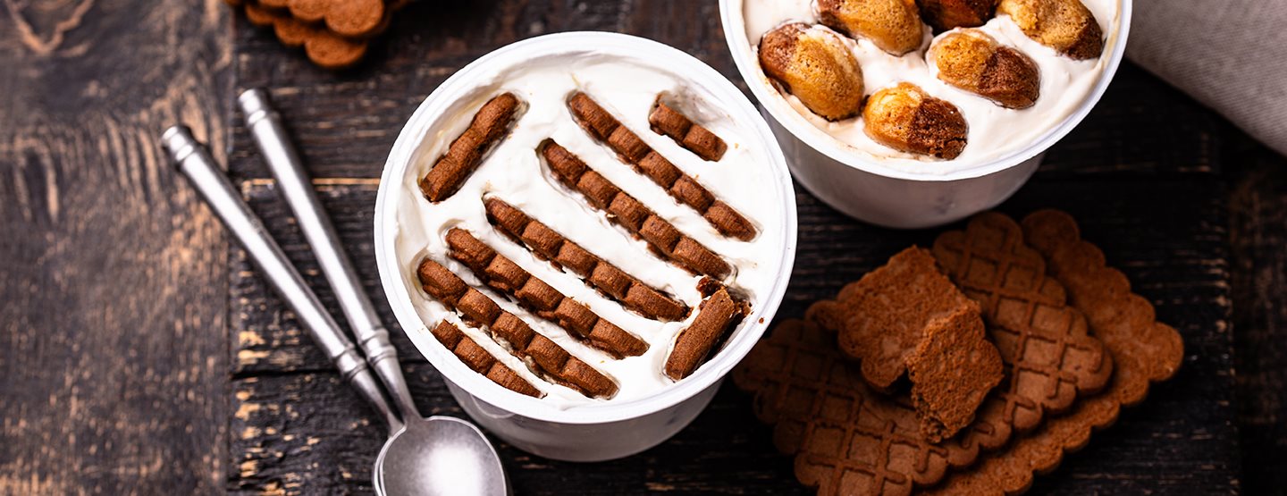 Japanski cheesecake i drugi recepti: ova 3 popularna recepta morate probati