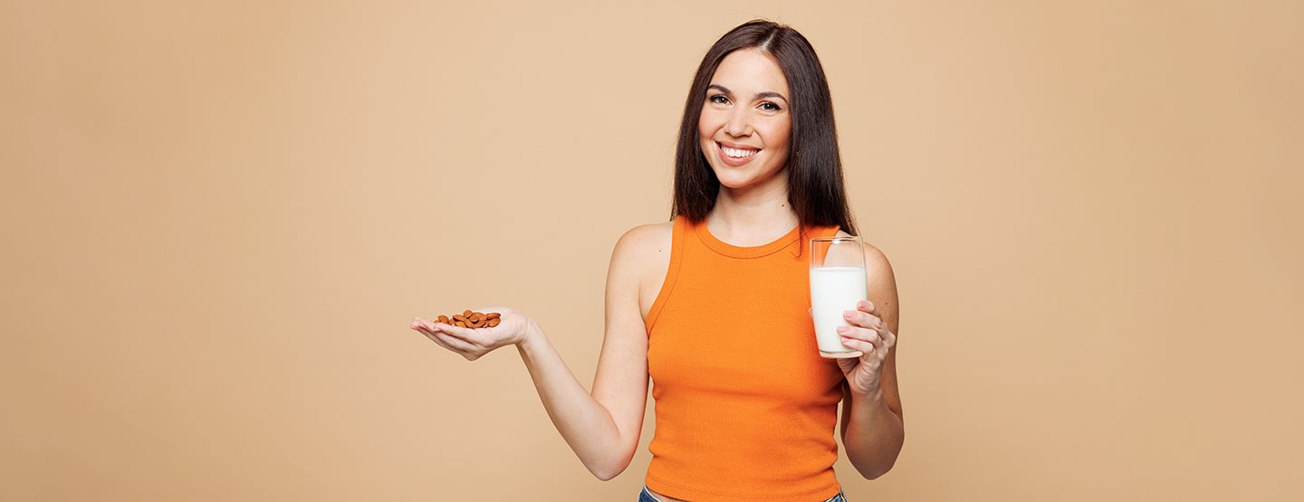 Ekstra porcija proteina u prehrani