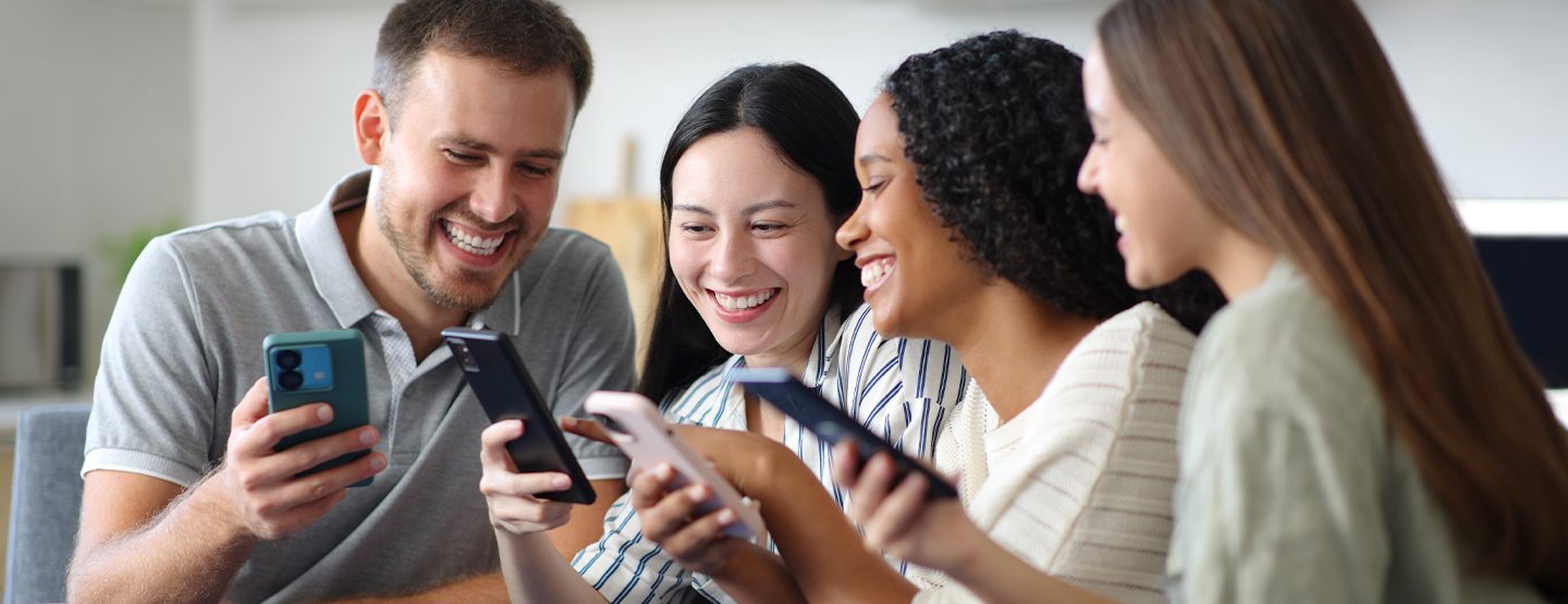 Kakva vrsta volonterskog rada mi najviše odgovara? 