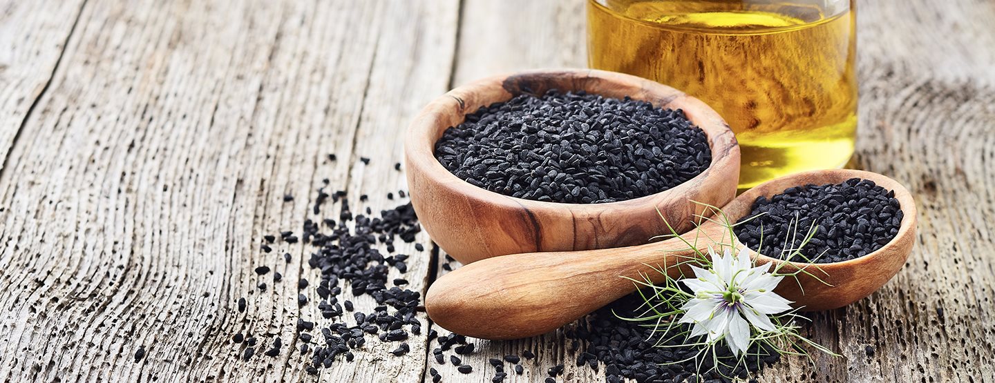 Ulje crnog kima: savjetnica za prehranu pojašnjava kako ga uzimati i kako djeluje 