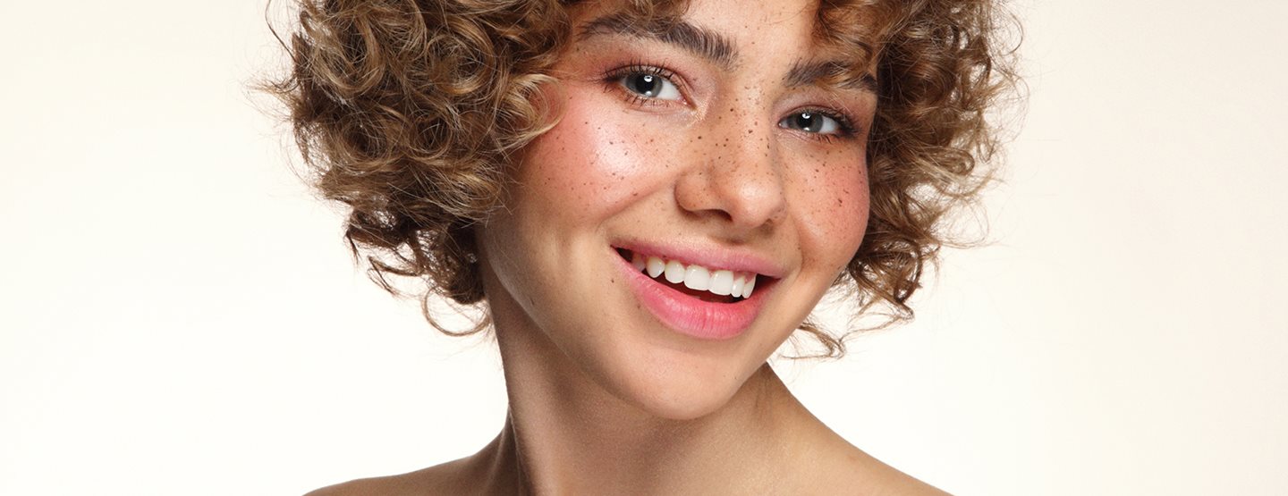 Sunset blush – trenud u make upu: kako postići uspješan look