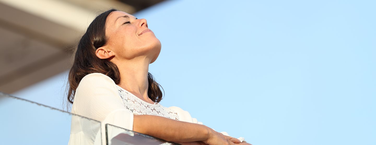 Odvikavanje od pušenja: kako djeluje hipnoza