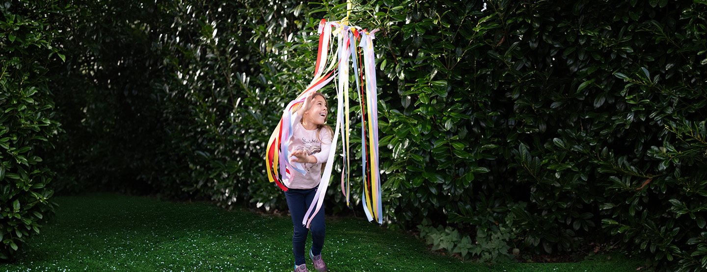 DIY–vjetreno zvono: jednostavna kreativna izrada za svakoga