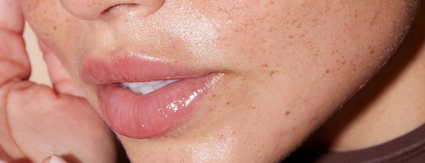 Proljetni trend: cloud lips