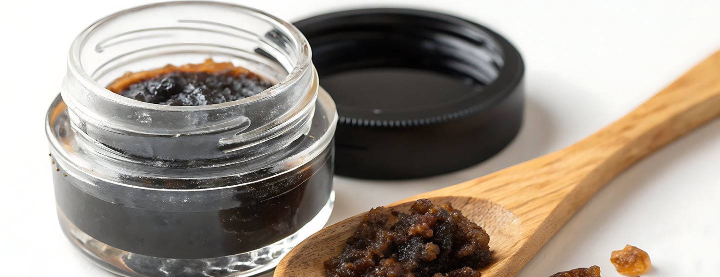 Shilajit – liječnica odgovara na najvažnija pitanja o primjeni i učincima