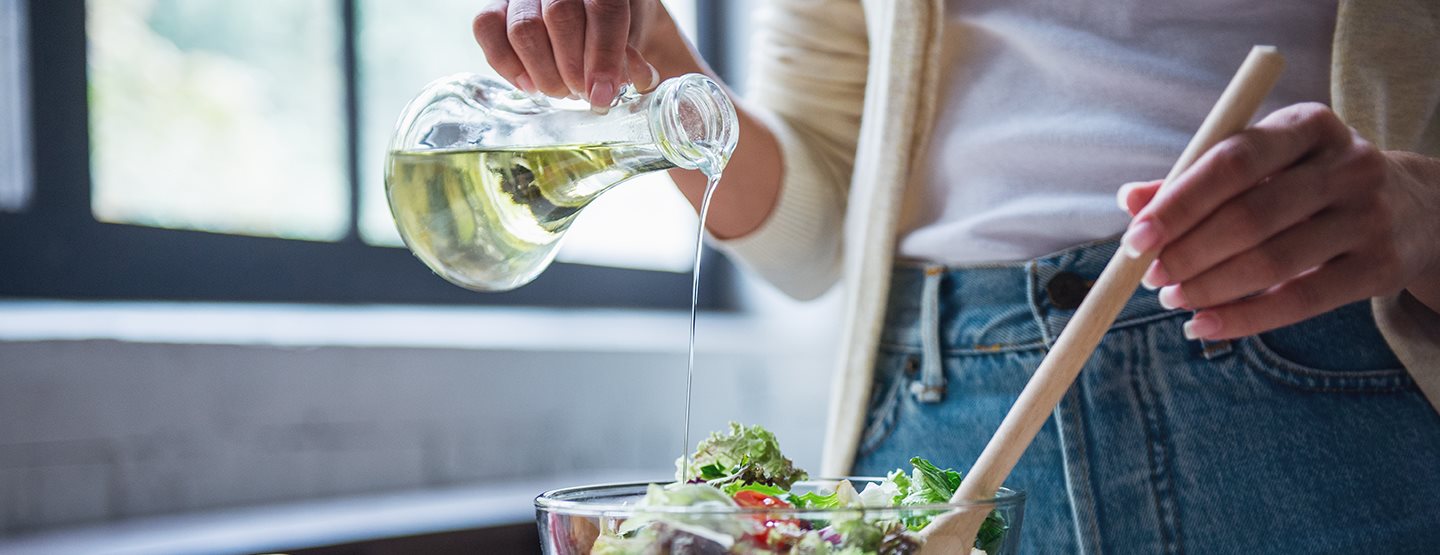 Intolerancija na histamin: što savjetuje naš nutricionist?