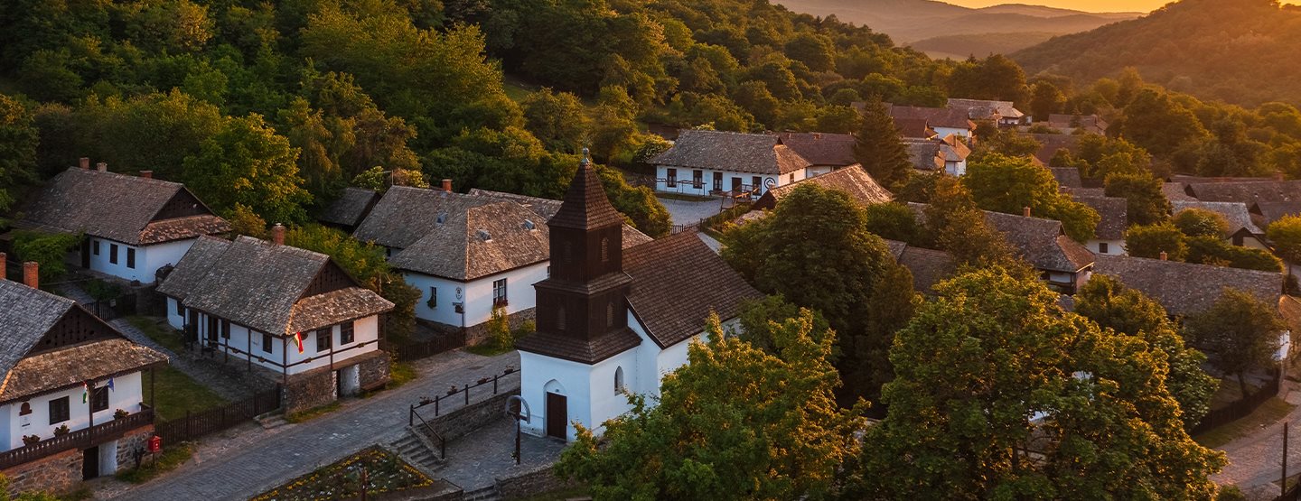 Naših šest tajnih savjeta za odmor u Mađarskoj