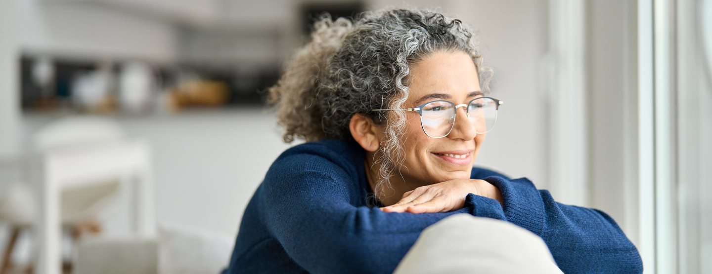 Menopauza: ginekologica pojašnjava najvažnije simptome
