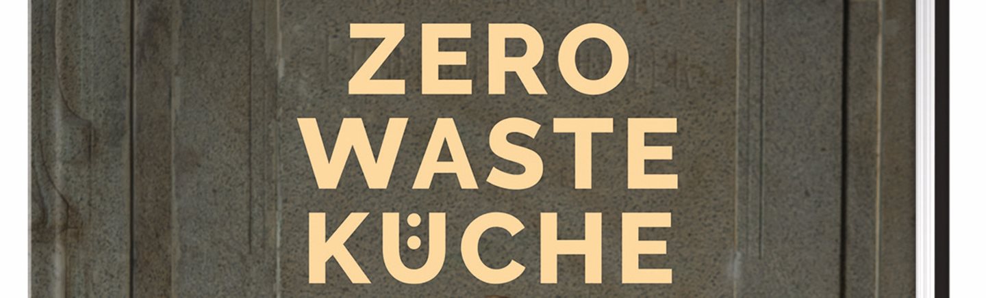 Zero-waste u kuhinji