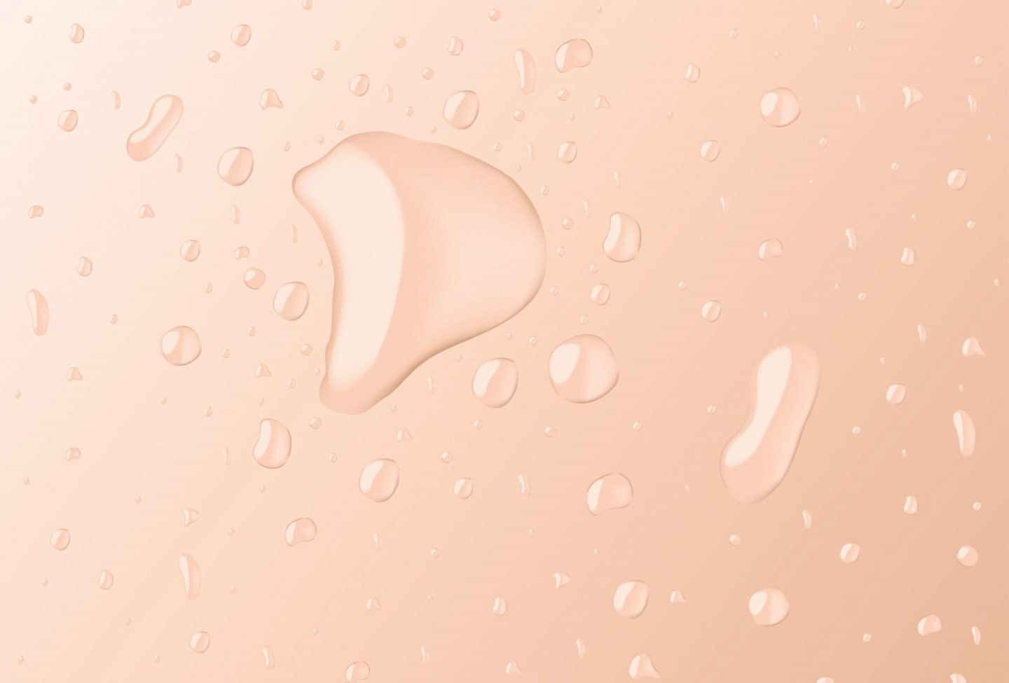 K-BEAUTY POD POVEĆALOM