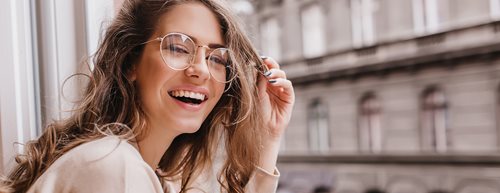 No make up look: 7 jednostavnih savjeta kako funkcionira